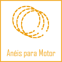 Produtos Peçauto