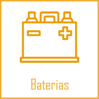 Produtos Peçauto