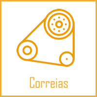 Produtos Peçauto