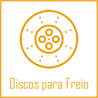 Produtos Peçauto