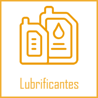 Produtos Peçauto
