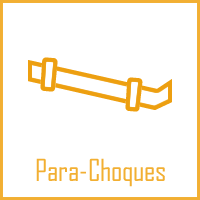 Produtos Peçauto