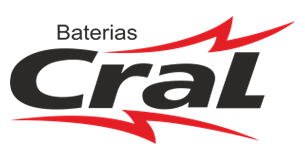 Melhores Marcas Peçauto