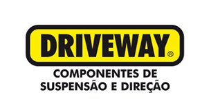 Melhores Marcas Peçauto