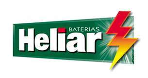Melhores Marcas Peçauto