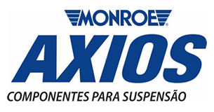 Melhores Marcas Peçauto