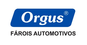 Melhores Marcas Peçauto