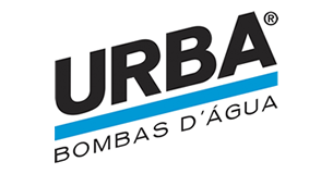 Melhores Marcas Peçauto